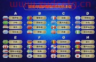 中国队那年进入世界杯赛程（中国队那年进入世界杯赛程了）