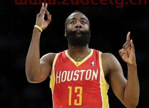 火箭VS湖人4位MVP（火箭对湖人nba）