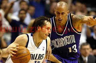 03年NBA季后赛比分（nba03赛季季后赛）