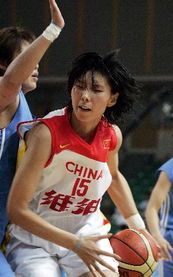 女篮亚锦赛中国队赛程表（女篮亚锦赛视频直播）