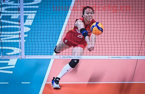 南京中国女排对美国（6月20中国女排对美国女排）