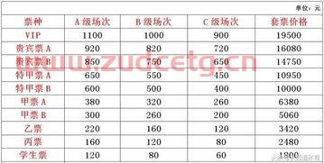 辽宁对深圳季后赛赛程比分（辽宁对深圳季后赛赛程比分）