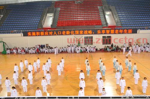 第七届奥运会主办国家是