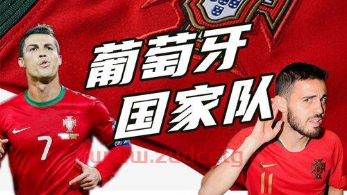 2021欧洲杯西班牙能夺冠吗