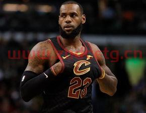 nba奖项